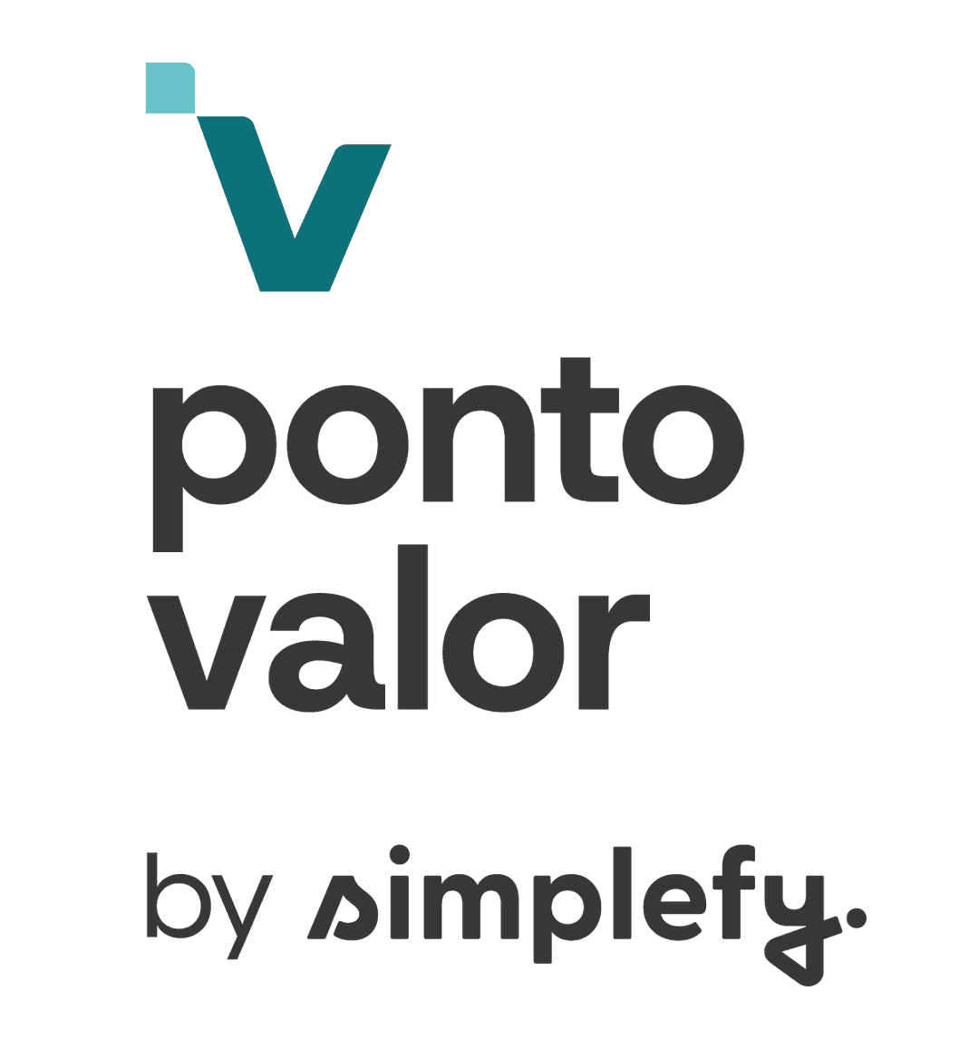 Ponto Valor