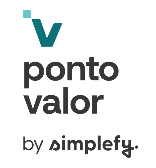 Branding Ponto Valor-13.png